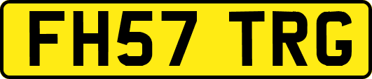 FH57TRG