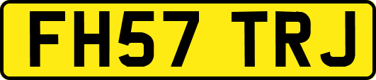 FH57TRJ