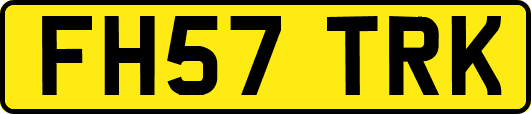 FH57TRK