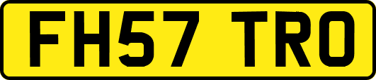 FH57TRO