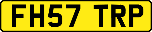 FH57TRP