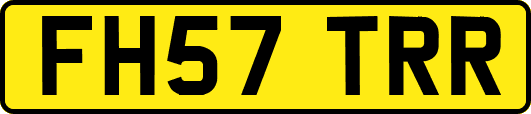 FH57TRR
