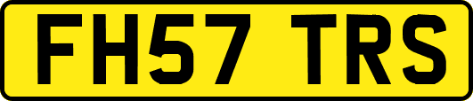 FH57TRS