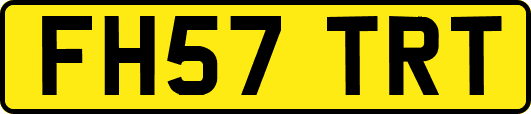 FH57TRT