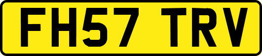 FH57TRV