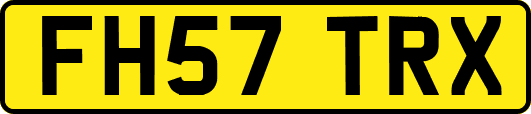 FH57TRX