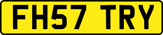 FH57TRY