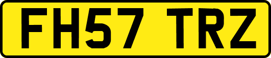 FH57TRZ