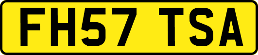 FH57TSA