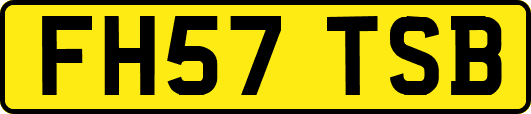 FH57TSB