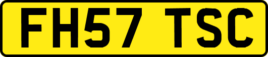 FH57TSC