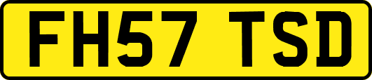 FH57TSD