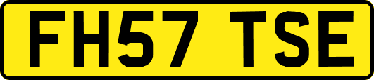 FH57TSE
