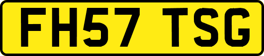 FH57TSG