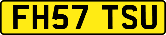 FH57TSU