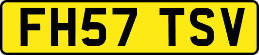 FH57TSV