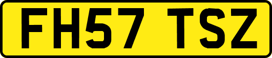 FH57TSZ