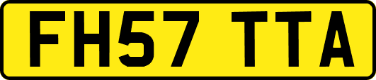 FH57TTA
