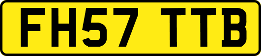FH57TTB