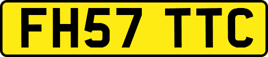 FH57TTC