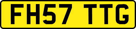 FH57TTG