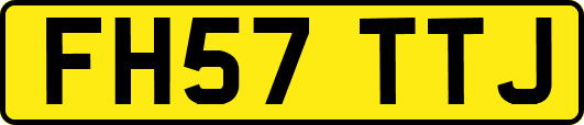 FH57TTJ