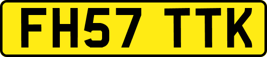 FH57TTK