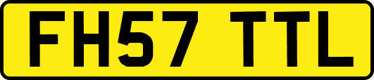 FH57TTL