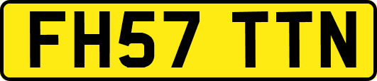 FH57TTN