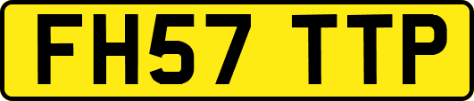 FH57TTP