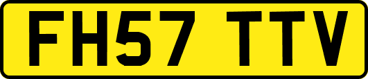 FH57TTV