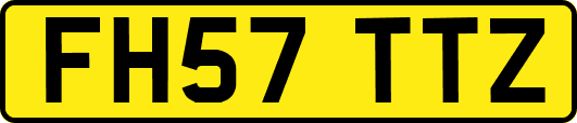 FH57TTZ