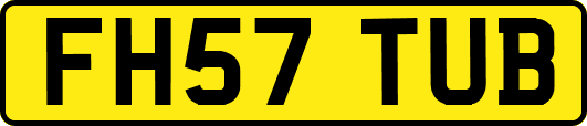 FH57TUB