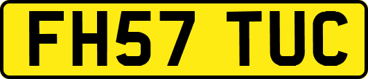FH57TUC