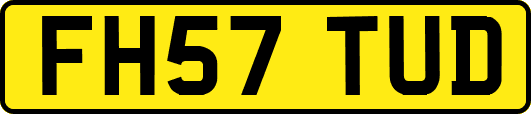 FH57TUD