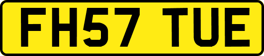 FH57TUE