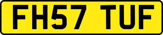 FH57TUF