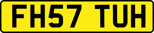 FH57TUH