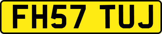 FH57TUJ