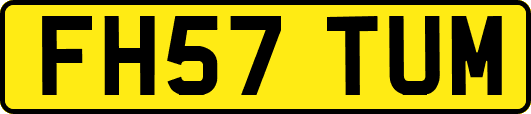 FH57TUM