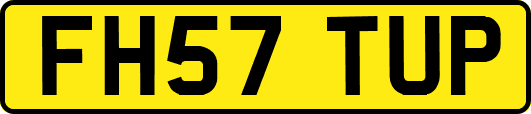 FH57TUP