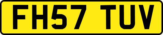 FH57TUV