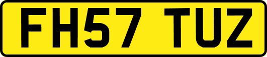 FH57TUZ