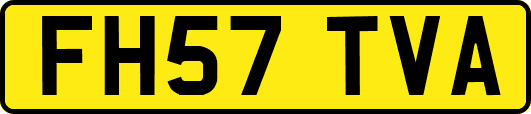 FH57TVA