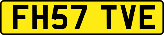 FH57TVE