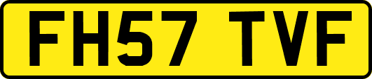 FH57TVF