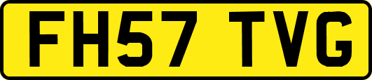 FH57TVG