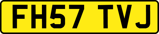 FH57TVJ