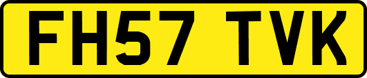 FH57TVK