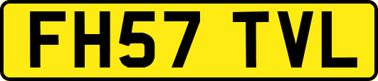 FH57TVL